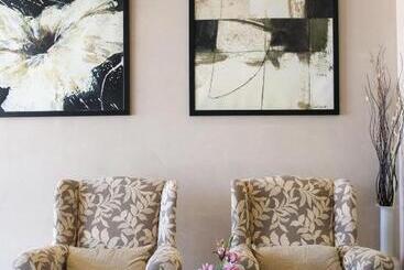 C Comfort Hotel & Wellness