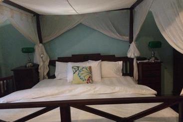 Daly View Bed & Breakfast