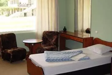 Family Hotel Gabrovo