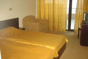 Hotel Blian