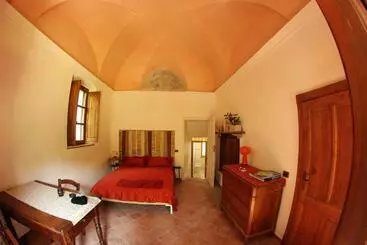 B&b Cascina Moncrava