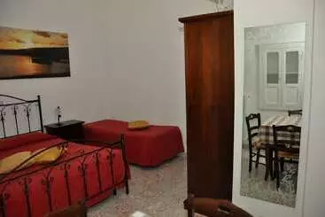 Bed and Breakfast Arco Michele