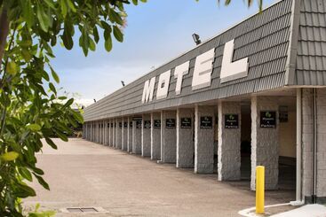 בית מלון כפרי Nightcap At Dalrymple