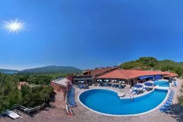 Club Hotel Marina 2
