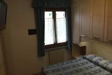 Residence Cima Tosa
