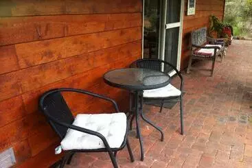 Windrose B&b