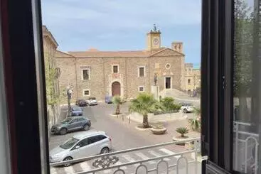 Majatalo Magrì   Comfort House