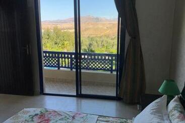 Majatalo Makhfamane Land