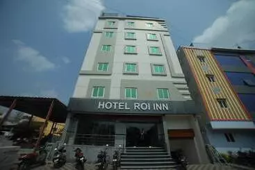 Hotel Roi Inn