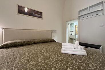 Pensjonat Dimora Lara