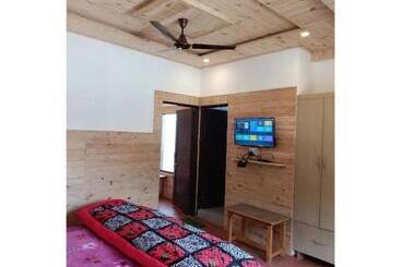 Hotel Ha Talai Village Homes