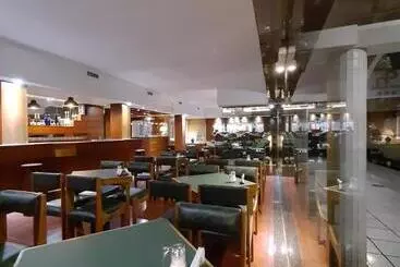 هتل Perugia