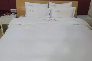 Motel B