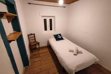 Private Farm Kingdom Of Stone 1km Fluvial Beach