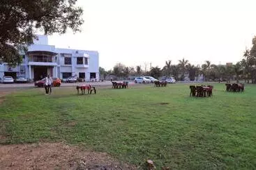 Hotel Kings Resort