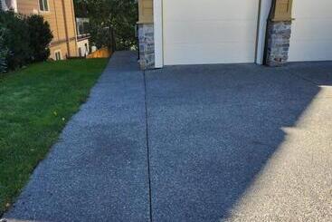 Pensão Peaceful Suite Near The Lake