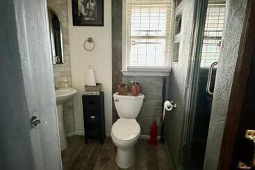 Majatalo Zen Life Oasis