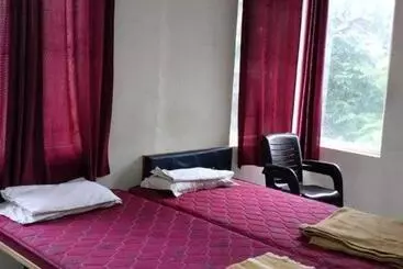 Hôtel Kings
