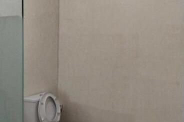 펜션 Rumah Impian Padang Kecag