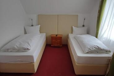 Room In Guest Room   Pension Forelle   Double Room