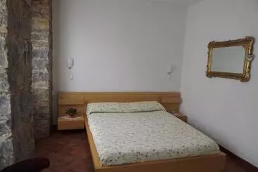 B&b Gens Julia