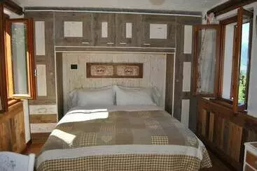 B&b Il Torchio
