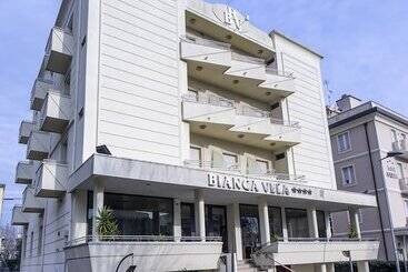 هتل Bianca Vela