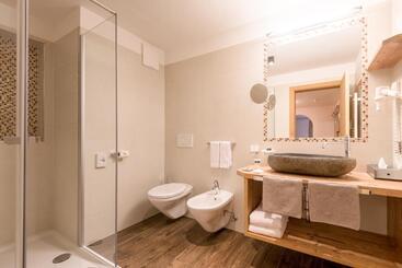 هتل Jägerheim 3s