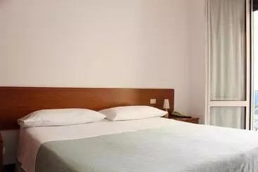 Hotel Primo Sole