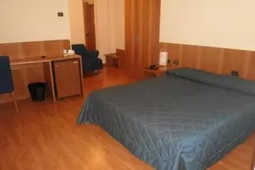 Hotel Selide