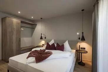 Hotel Viertler