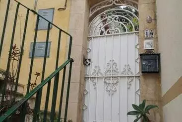 B&b Il Cortiletto