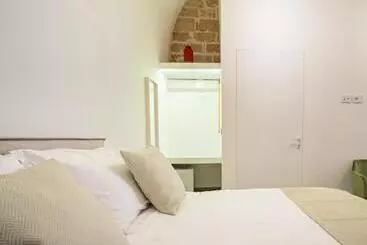 ペンション Suite Lab