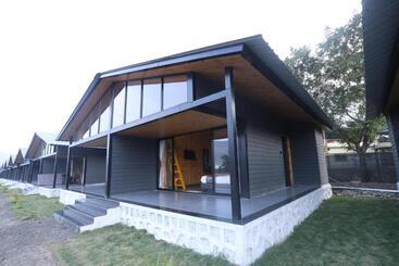 Shreephal Luxurious Resort  Best Resort In Saputara