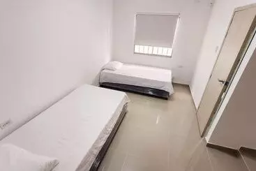 ペンション Hefziba