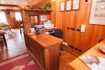 Bed & Breakfast Le Vieux Rascard Chambres D Hotes