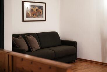 فندق Dolomitenhof & Chalet Alte Post