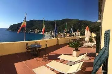Hotel Palazzo Vescovile