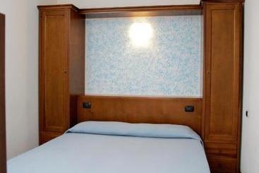 Residence Antico Crotto