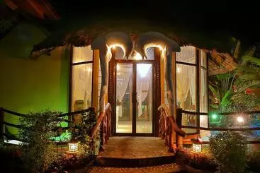 Hotel Jaimee S