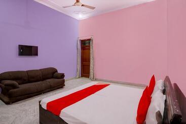 O S.h. Group Of Hotels