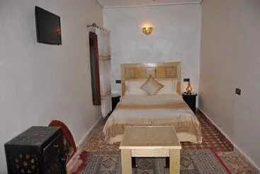 هتل Riad Royal