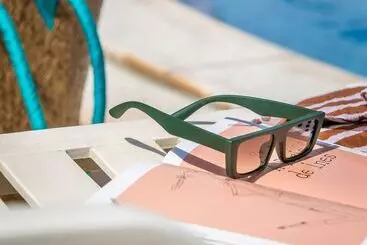 ホテル Brasil 21 Convention, Affiliated By Meliá