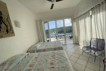 فندق Playa Fandango