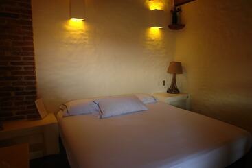 Hotell Posada Primavera