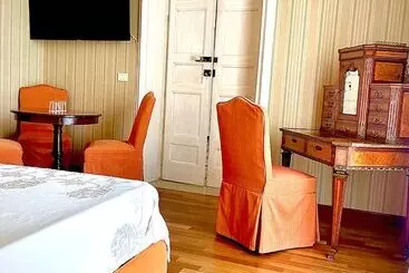 Hotel Dimora Del Duomo