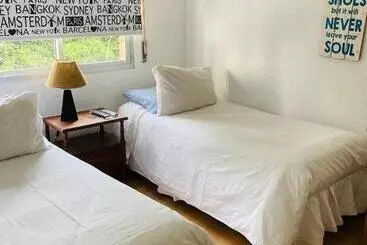 Hôtel Blu Inn