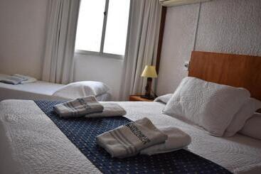 Hotel Palma De Mallorca