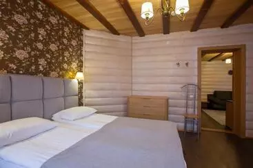 Korona Hotel&spa