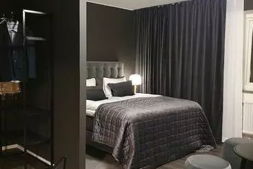 Hotel L Iföhus